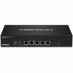 Router Trendnet TWG-431BR...