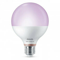 LED-Lampe Philips Wiz G95...