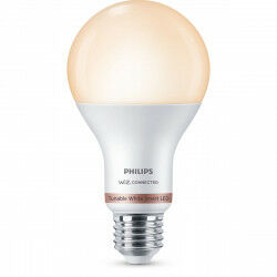 LED-Lampe Philips Wiz A67...