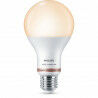 LED-Lampe Philips Wiz A67...
