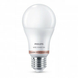 LED-Lampe Philips Wiz...