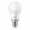 LED-Lampe Philips Wiz...