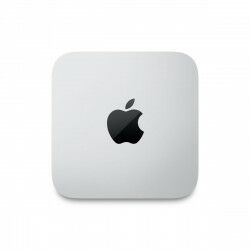 Mini-PC Apple Mac Studio 32...