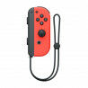 Pro Controller für Nintendo Switch + USB-Kabel Nintendo 10005493 Rot