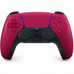 Gaming Controller PS5 Sony...