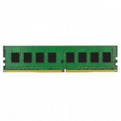 RAM Speicher Kingston DDR4...