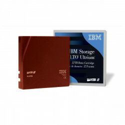 Festplatte IBM 01PL041