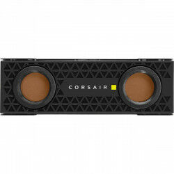 Festplatte Corsair MP600...