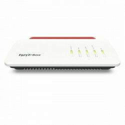 Router Fritz! 20002999