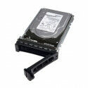 Festplatte Dell 400-ATKJ 2 TB 3,5" 2 TB SSD