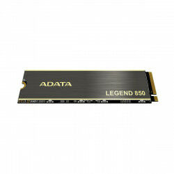 Festplatte Adata Legend 850...