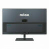 Monitor Nilox Monitor 27"...