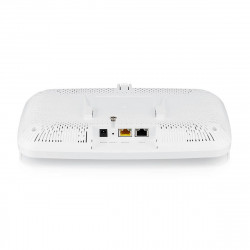 Router ZyXEL WAX640S-6E