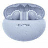 Drahtlose Kopfhörer Huawei...