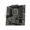 Motherboard MSI MB PRO...