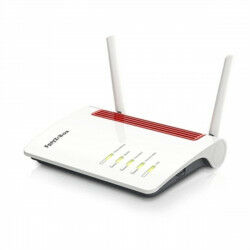 Router Fritz! 20002926 866...