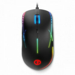 Mouse OZONE Neon X50...