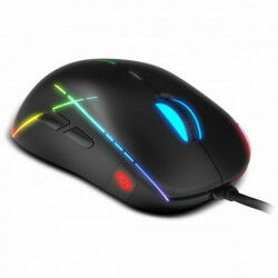 Mouse OZONE Neon X50...