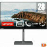 Monitor Lenovo L28U35 28"...