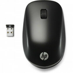 Schnurlose Mouse HP Z4000...