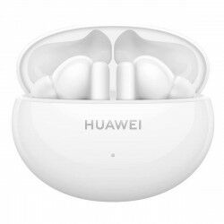Drahtlose Kopfhörer Huawei...
