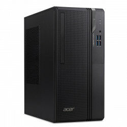 Desktop PC Acer S2690G...