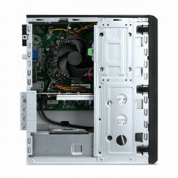Desktop PC Acer X2690G No...