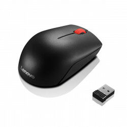 Mouse Lenovo 4Y50R20864...