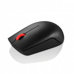 Mouse Lenovo 4Y50R20864...