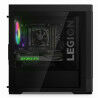 Desktop PC Lenovo Legion T5...