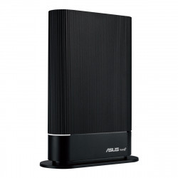 Router Asus 90IG07Z0-MO3C00