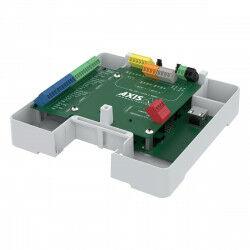 Router Axis 02654-001