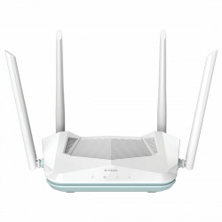 Router D-Link R15 WiFi 6...