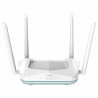 Router D-Link R15 WiFi 6...