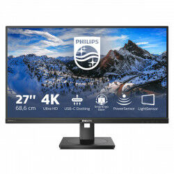 Monitor Philips 279P1/00...