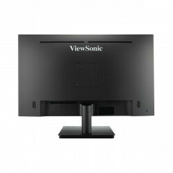 Monitor ViewSonic VS18302...