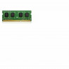 Prozessor Qnap 8GB DDR3-1600