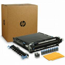 Transfer-Kit HP D7H14A