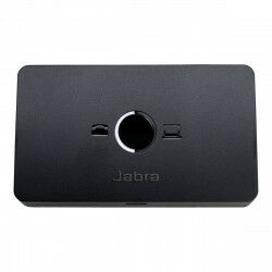 USB Adapter Jabra LINK 950