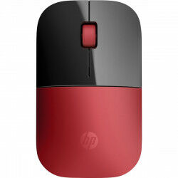 Schnurlose Mouse HP Z3700...