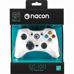 Gaming Controller Nacon...