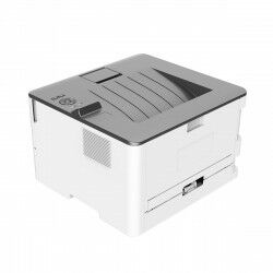 Laserdrucker Pantum P3305DN