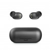Bluetooth-Kopfhörer Energy...
