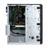 Desktop PC Acer X2690G...