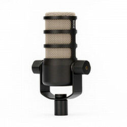 Mikrofon Rode Microphones...
