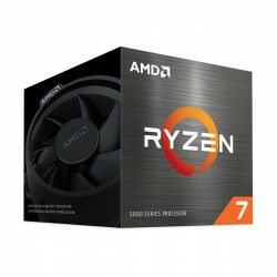 Prozessor AMD AMD AM4