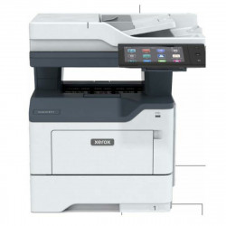 Laserdrucker Xerox B415V_DN