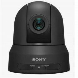 Webcam Sony SRG-X120BC