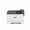 Laserdrucker Xerox C410V/DN