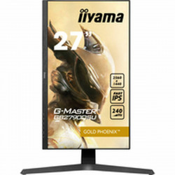 Monitor Iiyama GB2790QSU-B1